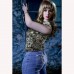 165cm Female Sex Doll
